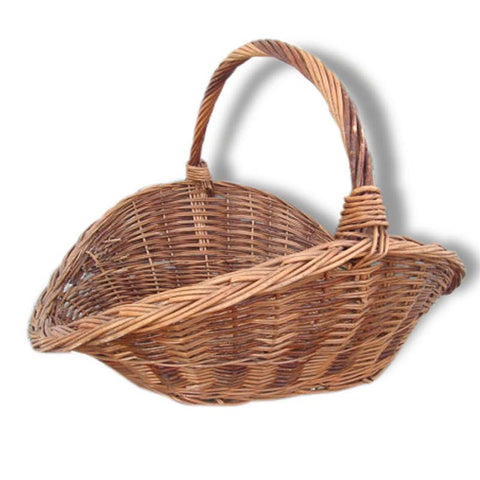 Basket (small)