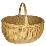 Basket (large)