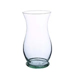 Vase (small)